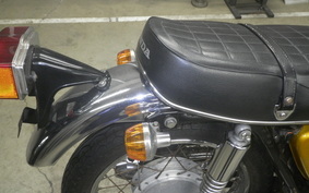 HONDA CB450 1973 CB450K1