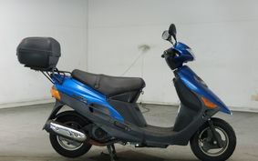 SUZUKI VECSTAR 150 CG42A