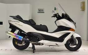 HONDA SILVER WING 600 GT ABS 2016 PF02