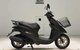 HONDA DIO Gen.6 AF68