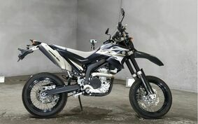 YAMAHA WR250X DG15J