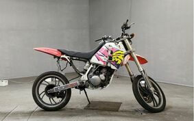 HONDA CRM250R MD24