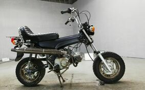 HONDA DAX 50 ST50