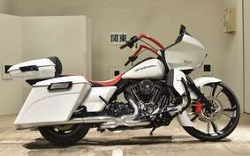 HARLEY FLTRX 1690 2012 KHM