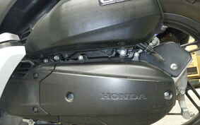 HONDA PCX 150 KF12