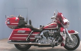 HARLEY FLHTCU 1580 CVO 2008 PR4