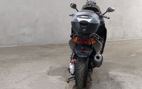 YAMAHA T-MAX500 SJ04J