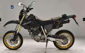 HONDA XR250 MOTARD MD30