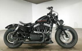 HARLEY XL1200X 2013 LC3