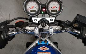 HONDA VTR 250 MC33