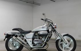 HONDA MAGNA 250 MC29