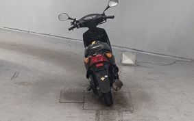YAMAHA JOG DX SA39J