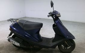 SUZUKI ADDRESS V100 CE11A