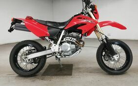 HONDA XR250 MOTARD MD30