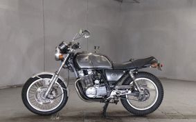 HONDA GB250 CLUBMAN 1 MC10