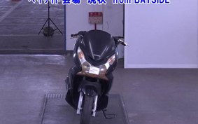 HONDA PCX125