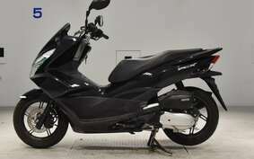 HONDA PCX125 JF56