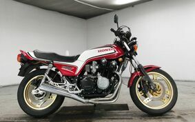 HONDA CB1100 F 1992 SC11