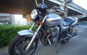 HONDA CB750 RC42