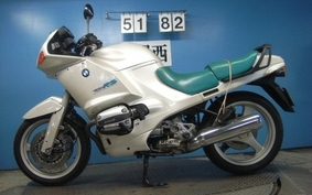 BMW R1100RS 1994 7208