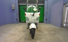 HONDA GYRO CANOPY TA02