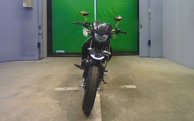 KAWASAKI KSR110 2008 KL110A