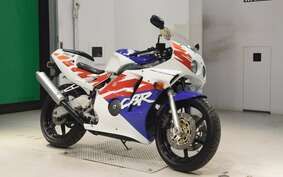 HONDA CBR250RR MC22