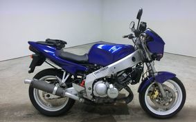 YAMAHA FZR250 R 1990 3LN