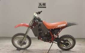 HONDA CR80R HE04