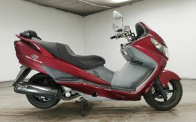 SUZUKI SKYWAVE 400 SS 2005 CK43A