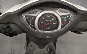 HONDA LEAD 110 JF19