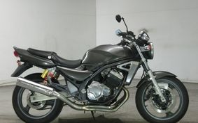 KAWASAKI BALIUS 250 Gen.2 1998 ZR250B