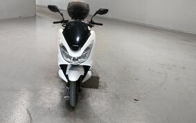 HONDA PCX 150 KF18