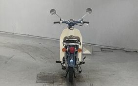 HONDA C50 SUPER CUB AA01