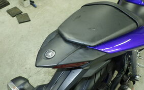 YAMAHA YZF-R25 A RG43J