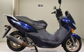 SUZUKI AVENIS 150 CG43A