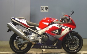 HONDA CBR900RR 3 2001 SC44