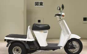 HONDA GYRO UP TA01