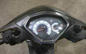 YAMAHA AXIS Z SED7J