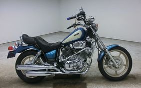 YAMAHA VIRAGO 1100 1995 4PP