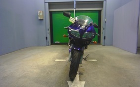 SUZUKI SV1000S 2006 VT54A