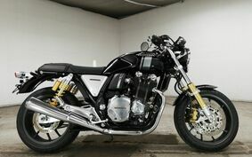 HONDA CB1100RS 2017 SC65