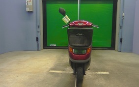 HONDA DIO CESTA AF34