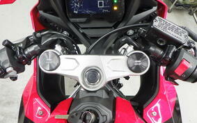 HONDA CBR650R 2023 RH03