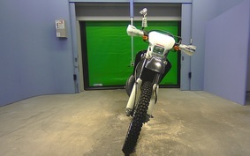 HONDA CRM250AR MD32