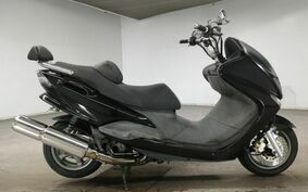 YAMAHA MAJESTY 125 SE27