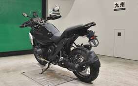 BMW R1300GS 2024