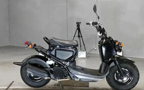 HONDA ZOOMER AF58