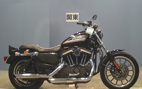 HARLEY XL883RI 2006 CS2