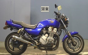 HONDA CB750 GEN 2 1994 RC42